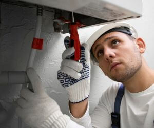 About Water Heater Repair LLC Dougherty, TX